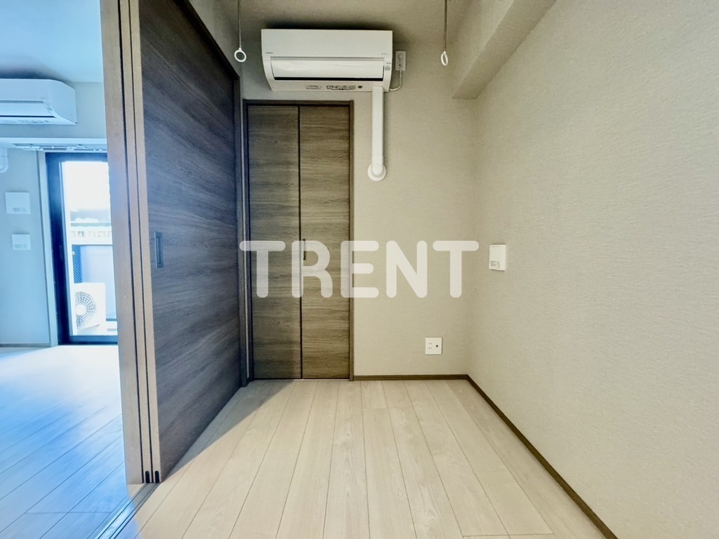 グランジット千代田水道橋【GRANSITE千代田水道橋】-402