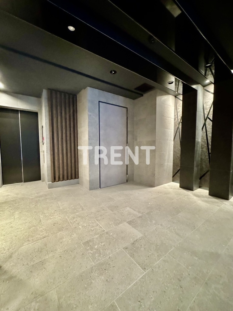 グランジット千代田水道橋【GRANSITE千代田水道橋】-301