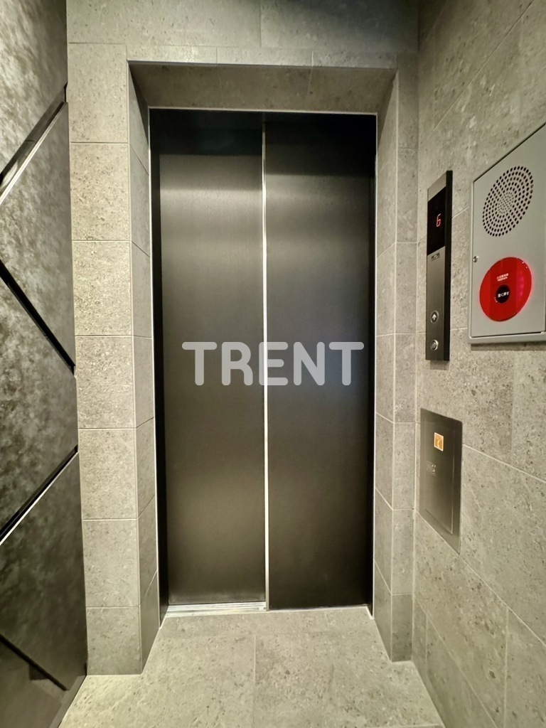 グランジット千代田水道橋【GRANSITE千代田水道橋】-301