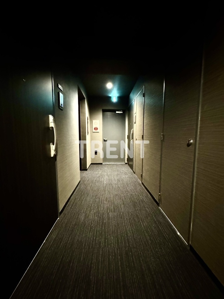 グランジット千代田水道橋【GRANSITE千代田水道橋】-301