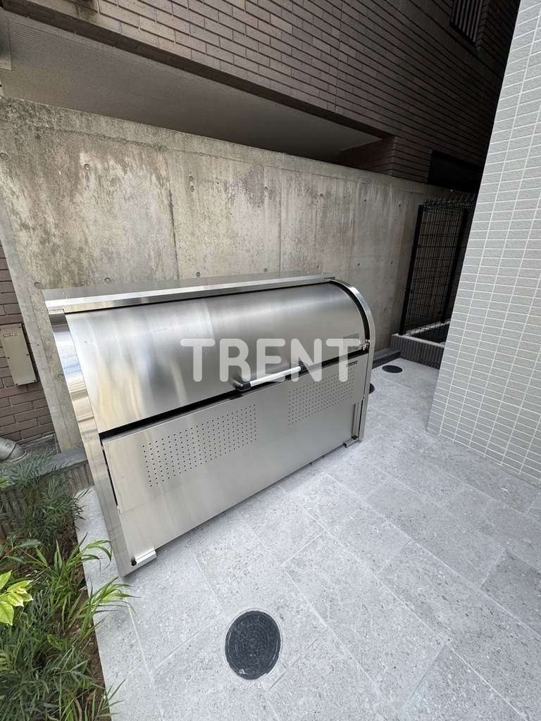 グランジット千代田水道橋【GRANSITE千代田水道橋】-301