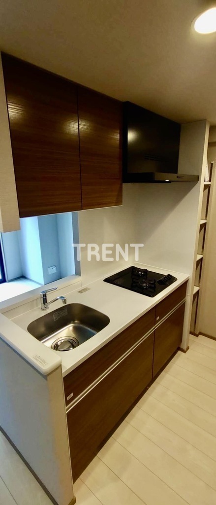 グランジット千代田水道橋【GRANSITE千代田水道橋】-301