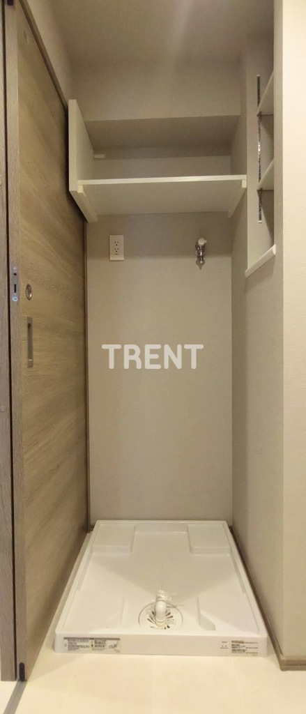 グランジット千代田水道橋【GRANSITE千代田水道橋】-301