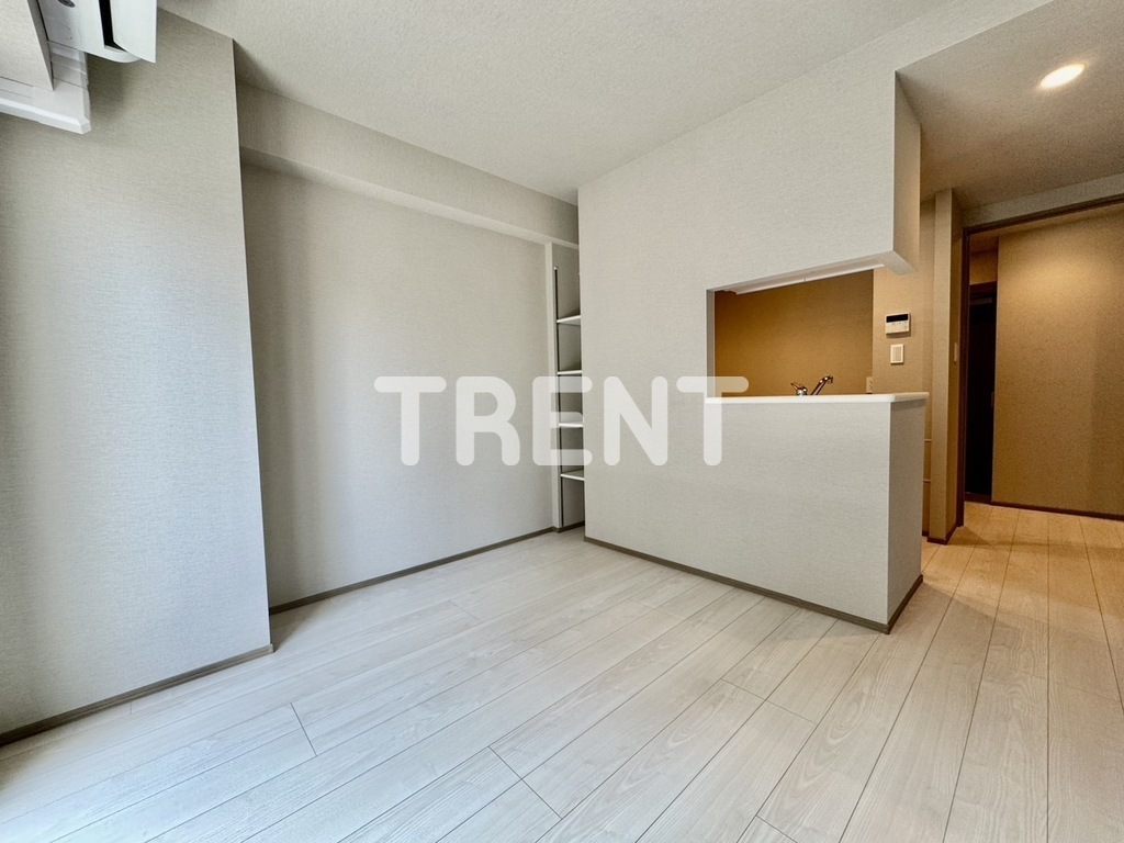 グランジット千代田水道橋【GRANSITE千代田水道橋】-301