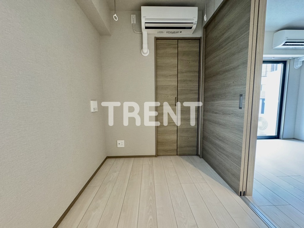 グランジット千代田水道橋【GRANSITE千代田水道橋】-301