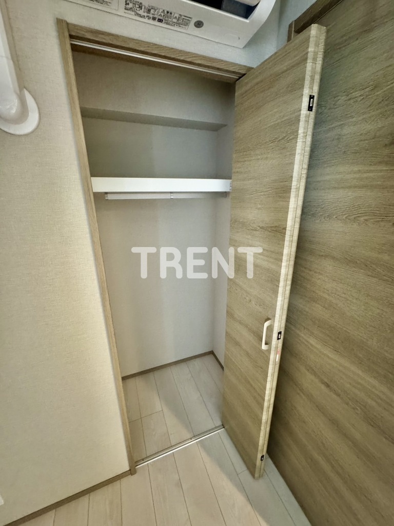 グランジット千代田水道橋【GRANSITE千代田水道橋】-301