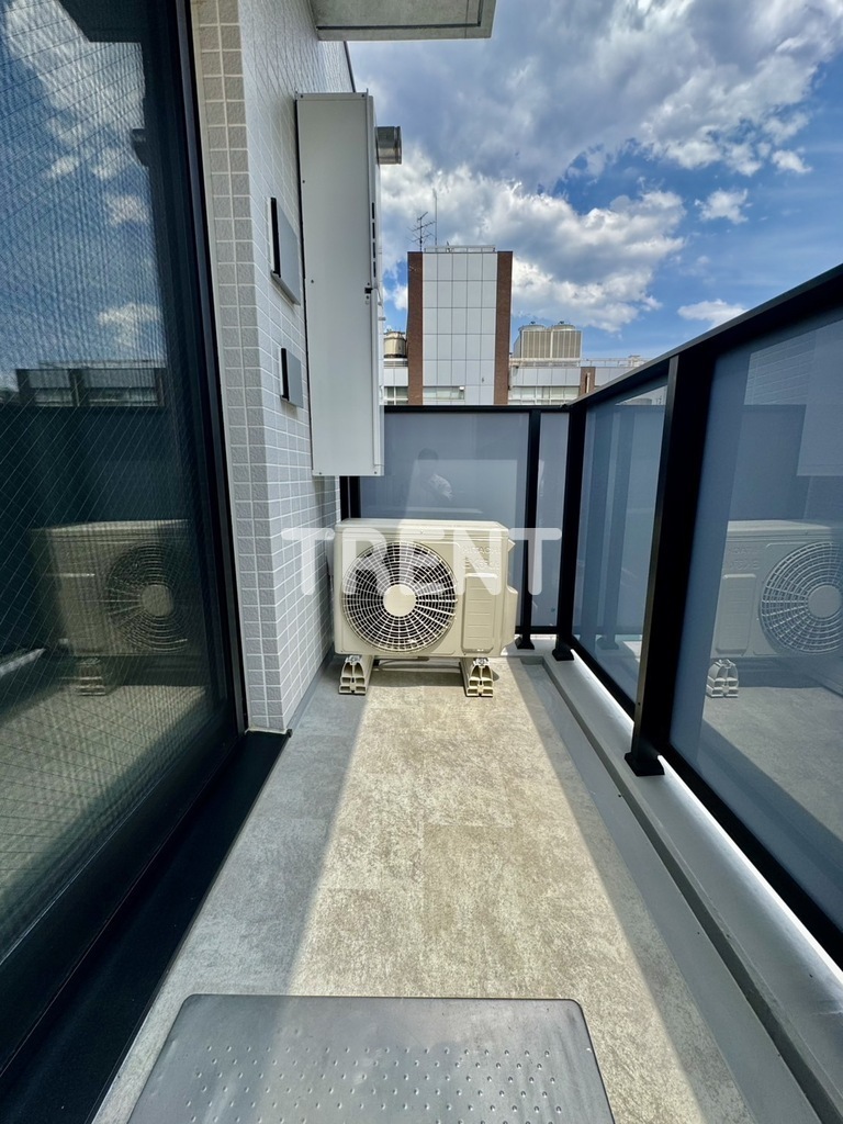 グランジット千代田水道橋【GRANSITE千代田水道橋】-301