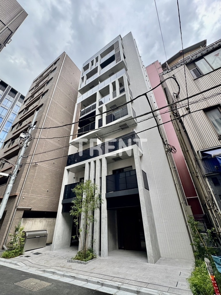 グランジット千代田水道橋【GRANSITE千代田水道橋】-301