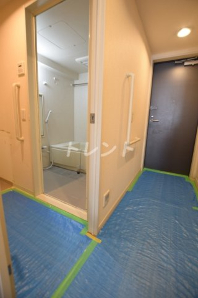 アーバンシティ音羽-403