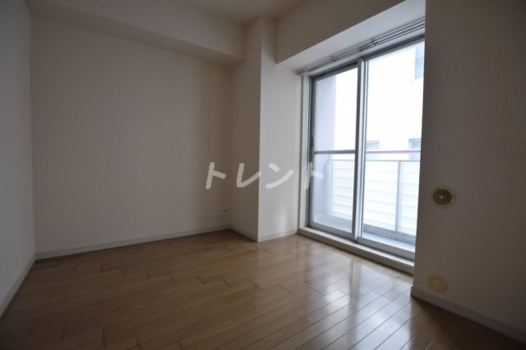 アーバンシティ音羽-403