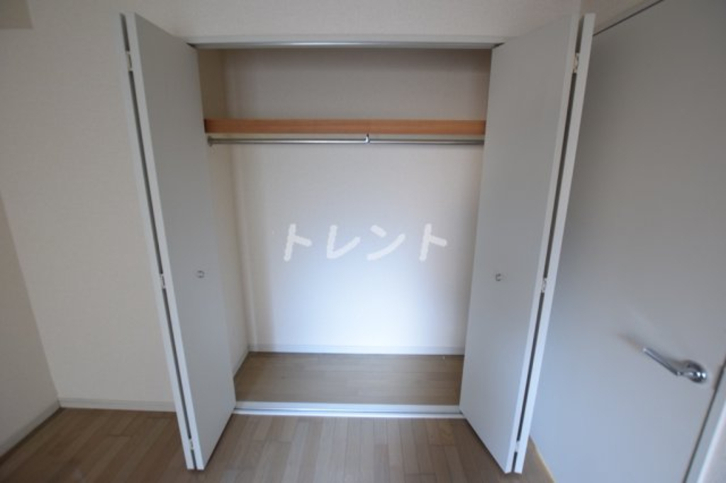 アーバンシティ音羽-403