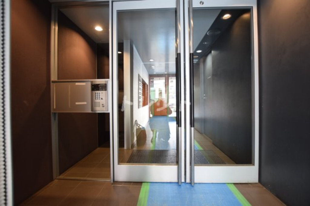 アーバンシティ音羽-403