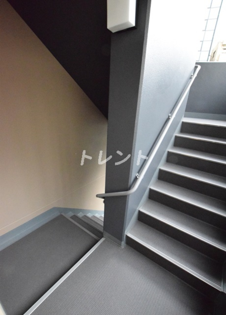 ザパークハビオ本郷菊坂-402