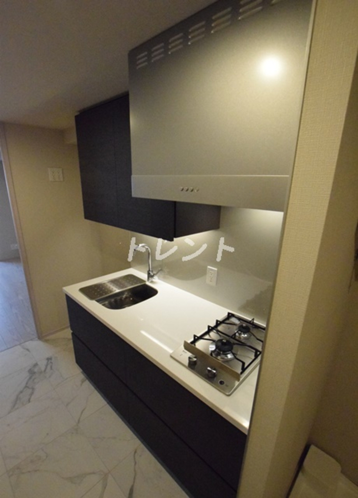 ザパークハビオ本郷菊坂-402