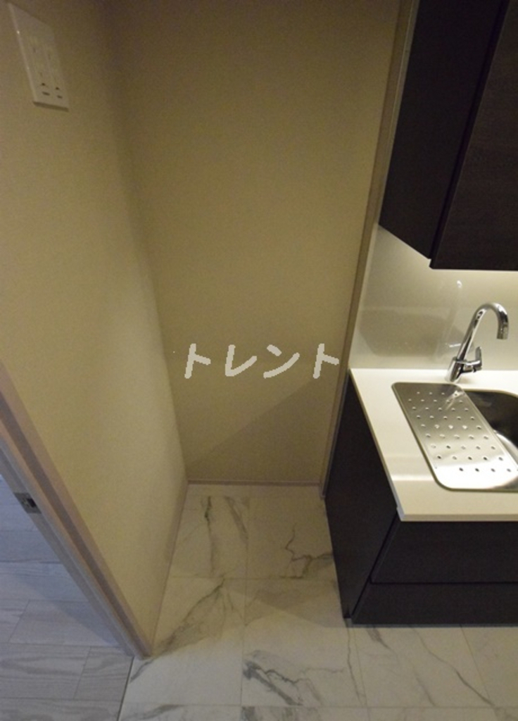 ザパークハビオ本郷菊坂-402