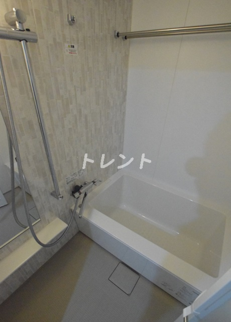 ザパークハビオ本郷菊坂-402