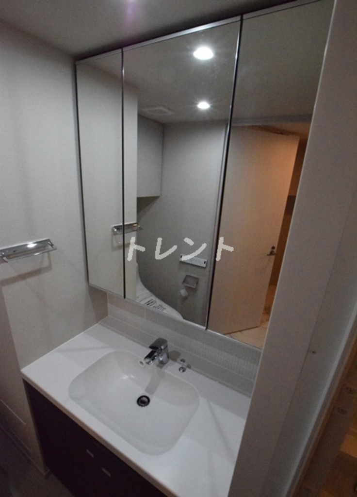 ザパークハビオ本郷菊坂-402