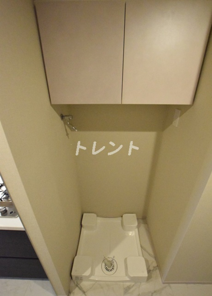 ザパークハビオ本郷菊坂-402