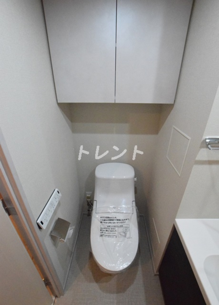 ザパークハビオ本郷菊坂-402