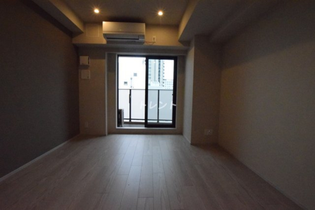 ザパークハビオ本郷菊坂-402