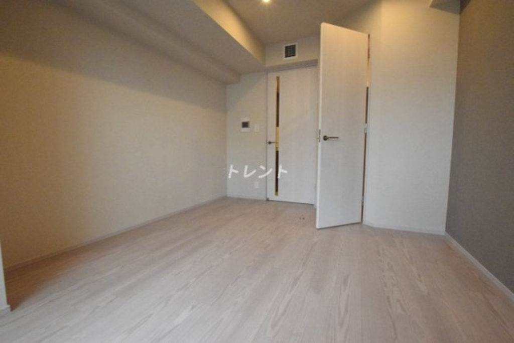 ザパークハビオ本郷菊坂-402