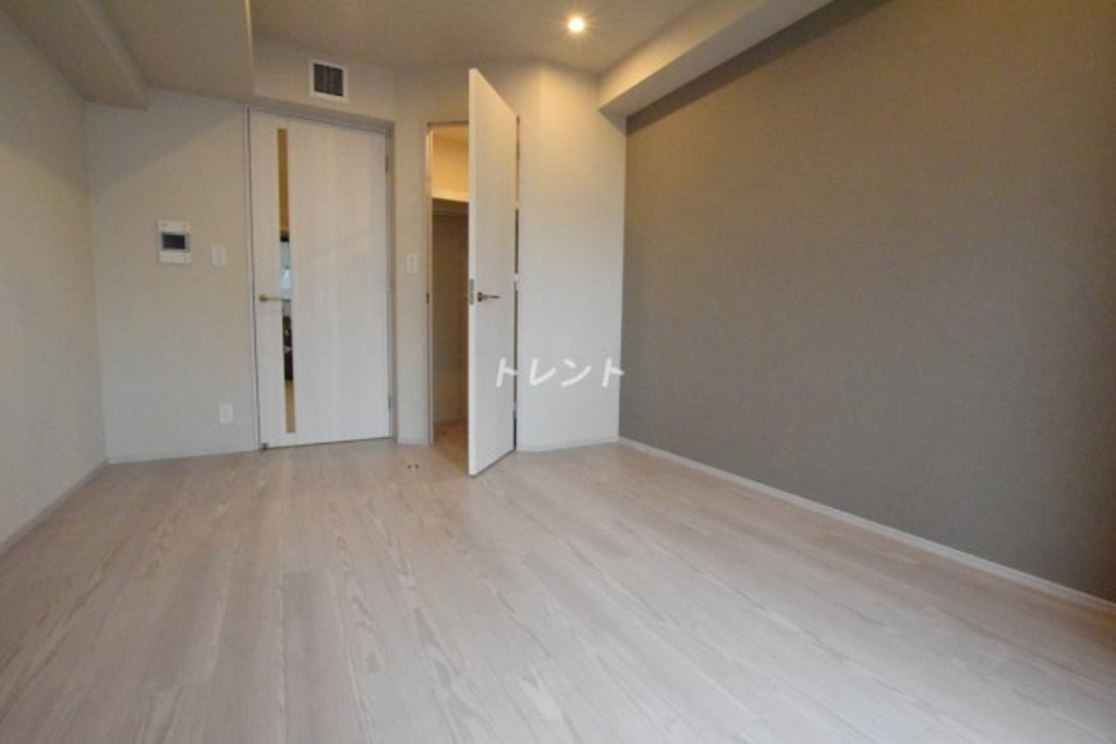 ザパークハビオ本郷菊坂-402