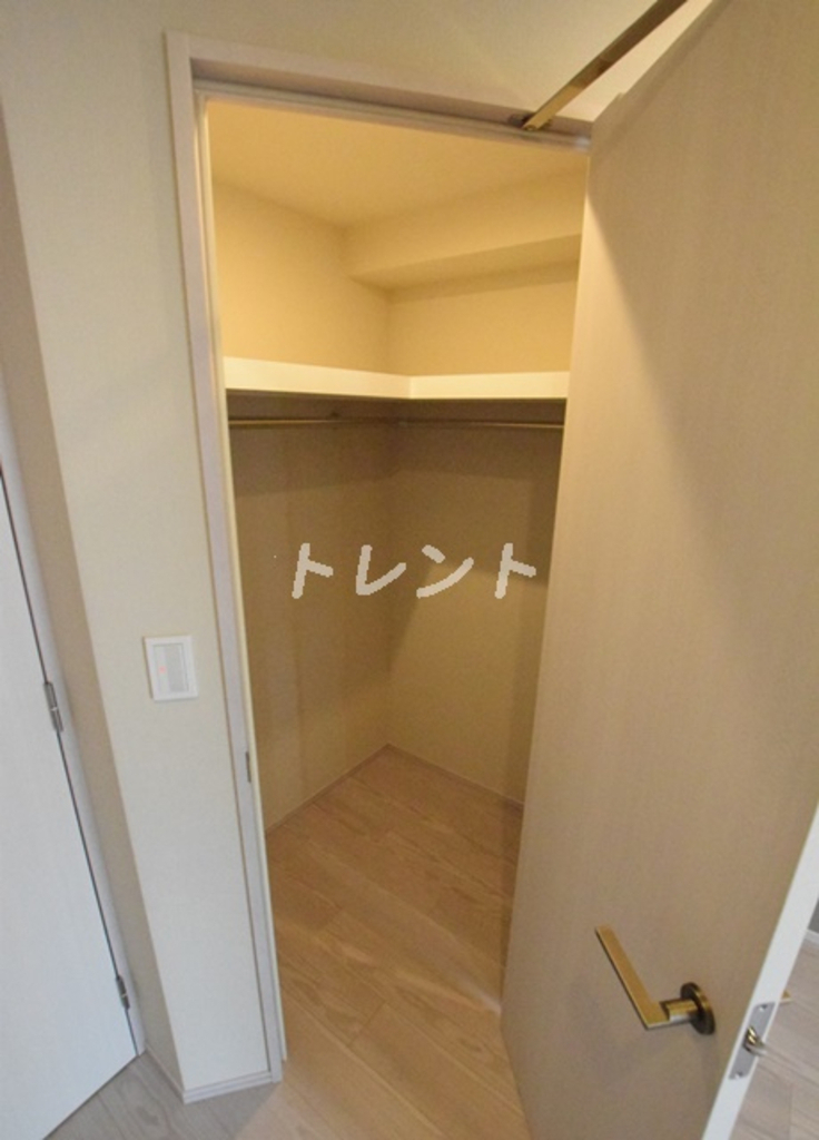 ザパークハビオ本郷菊坂-402