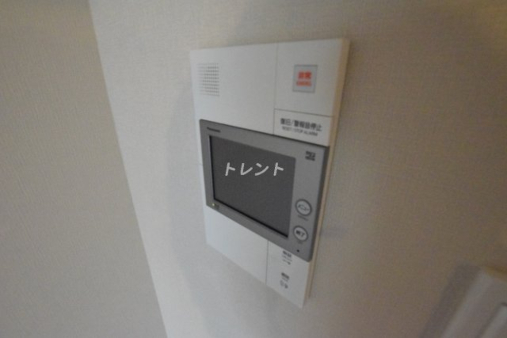 ザパークハビオ本郷菊坂-402