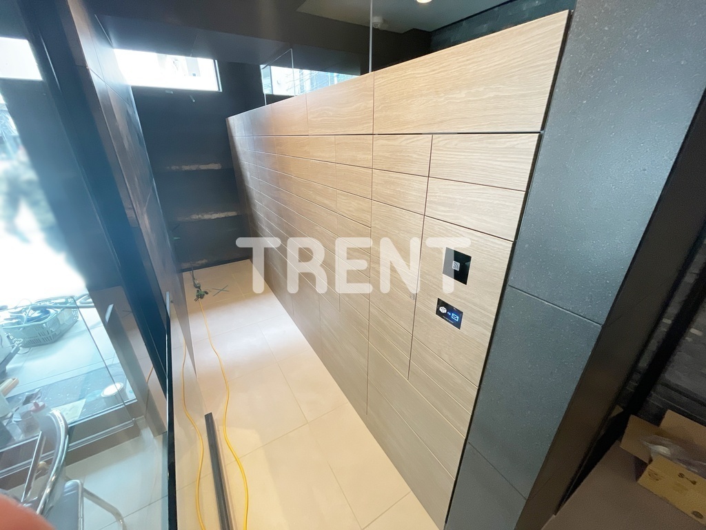 ジオエント山吹神楽坂-304