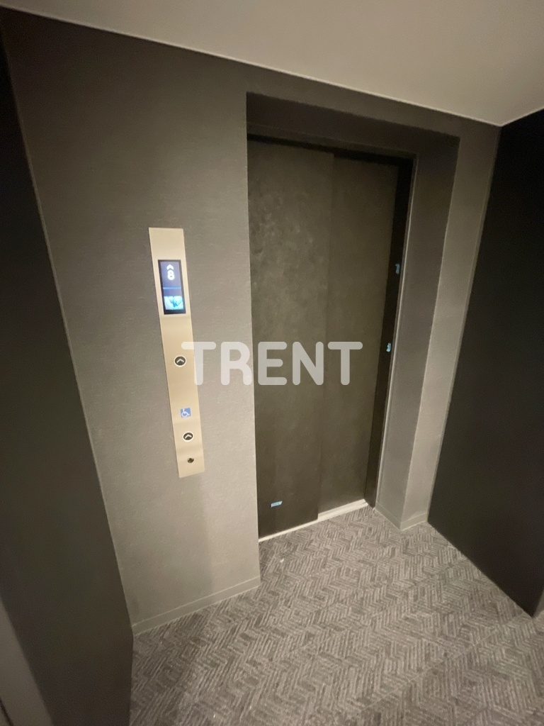 ジオエント山吹神楽坂-304