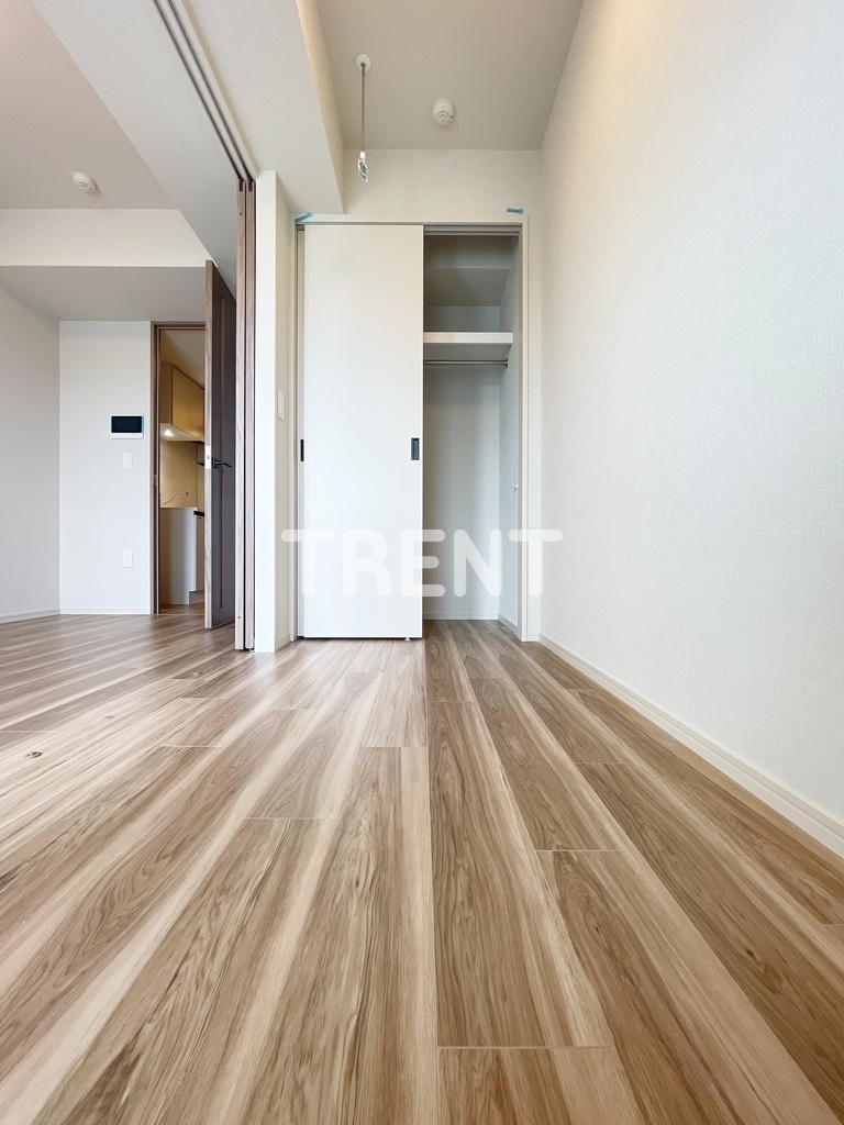 ジオエント山吹神楽坂-304