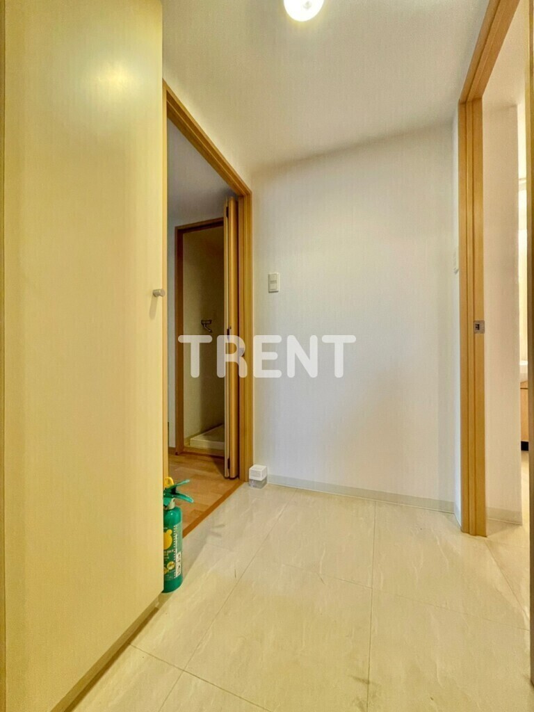 アムス四谷三丁目-704