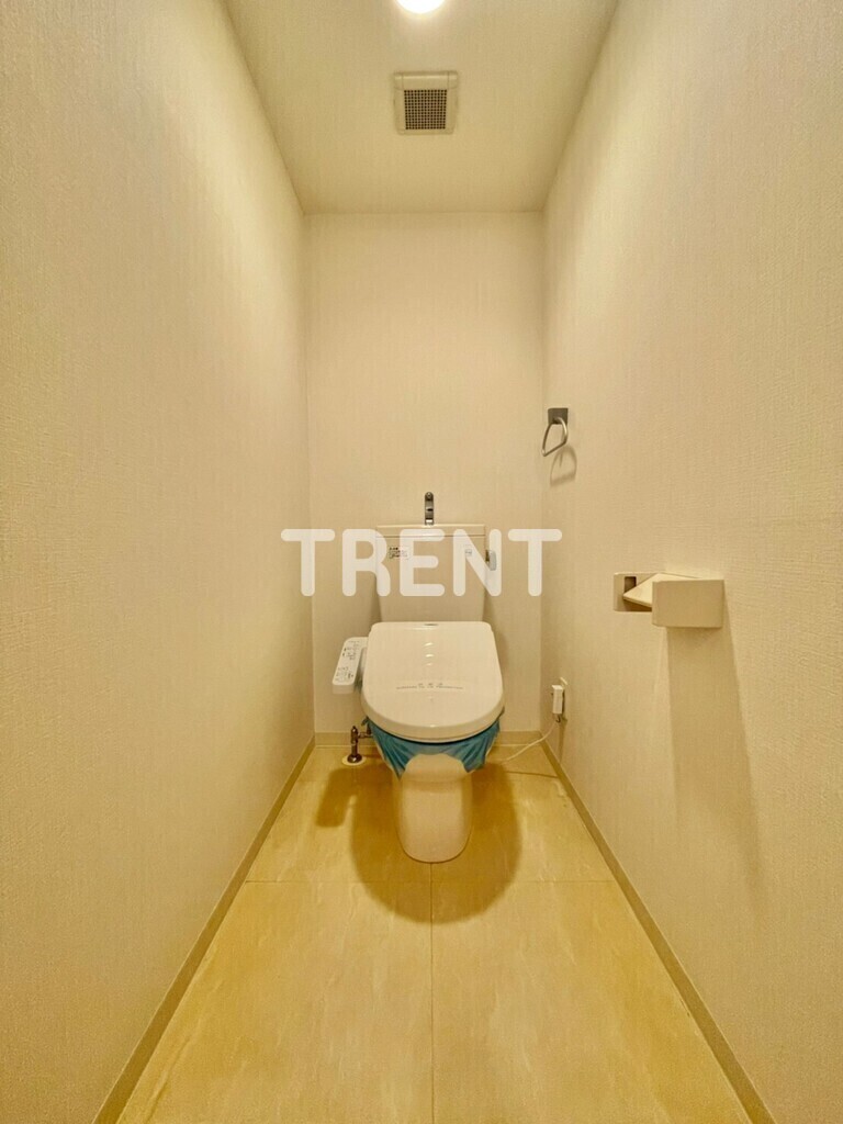 アムス四谷三丁目-704