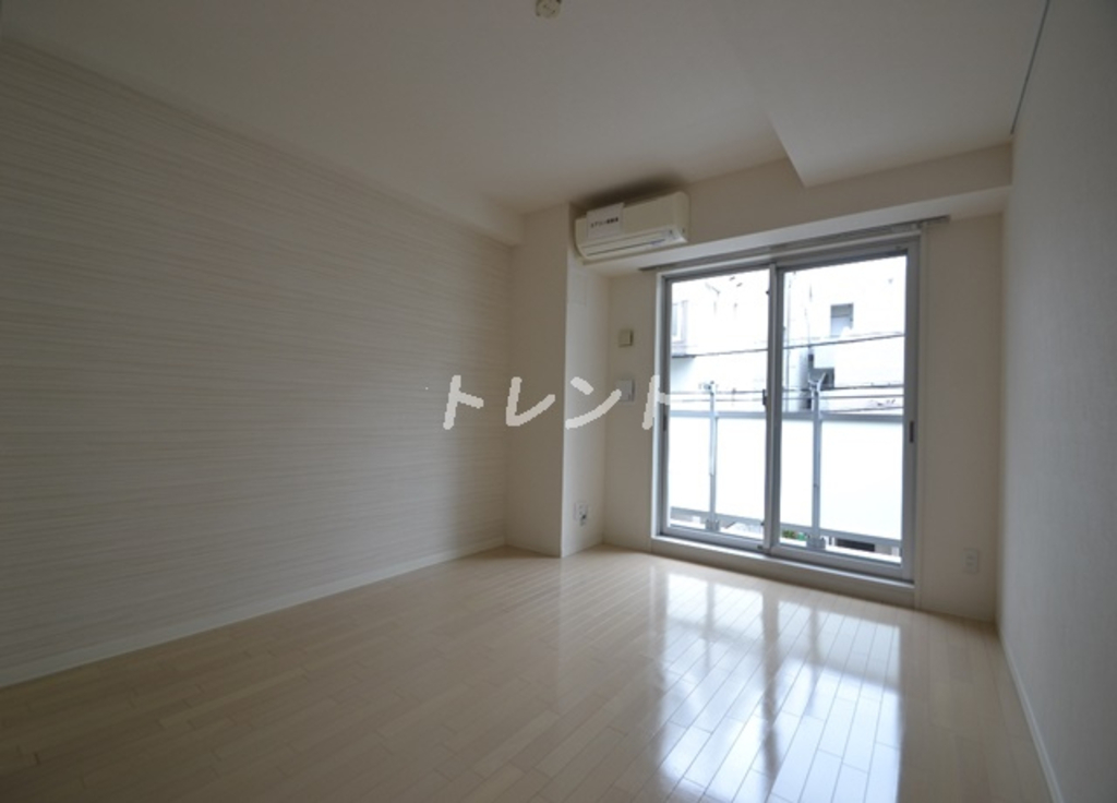 アヴニール元代々木-602