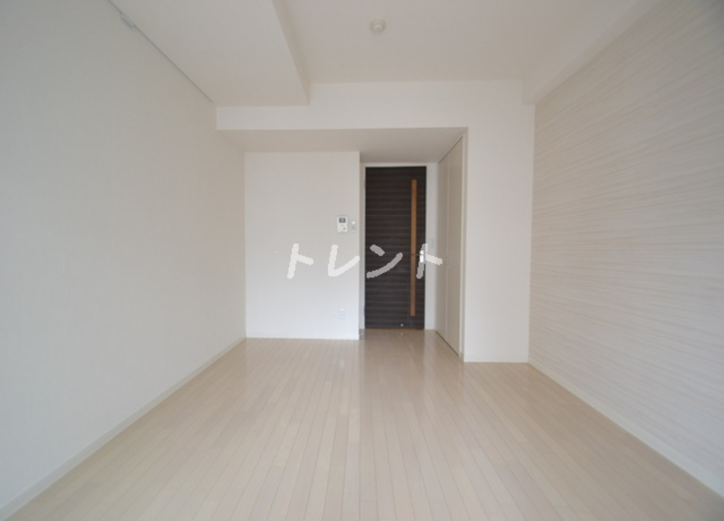 アヴニール元代々木-602