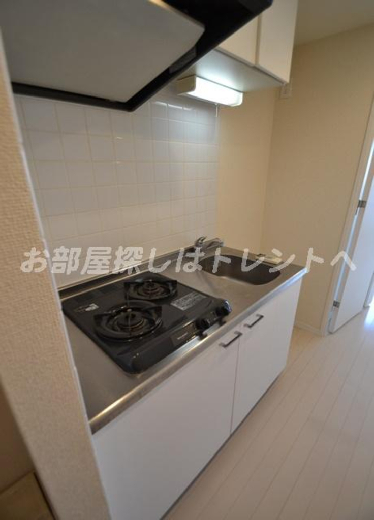 プレールドゥーク渋谷幡ヶ谷-510