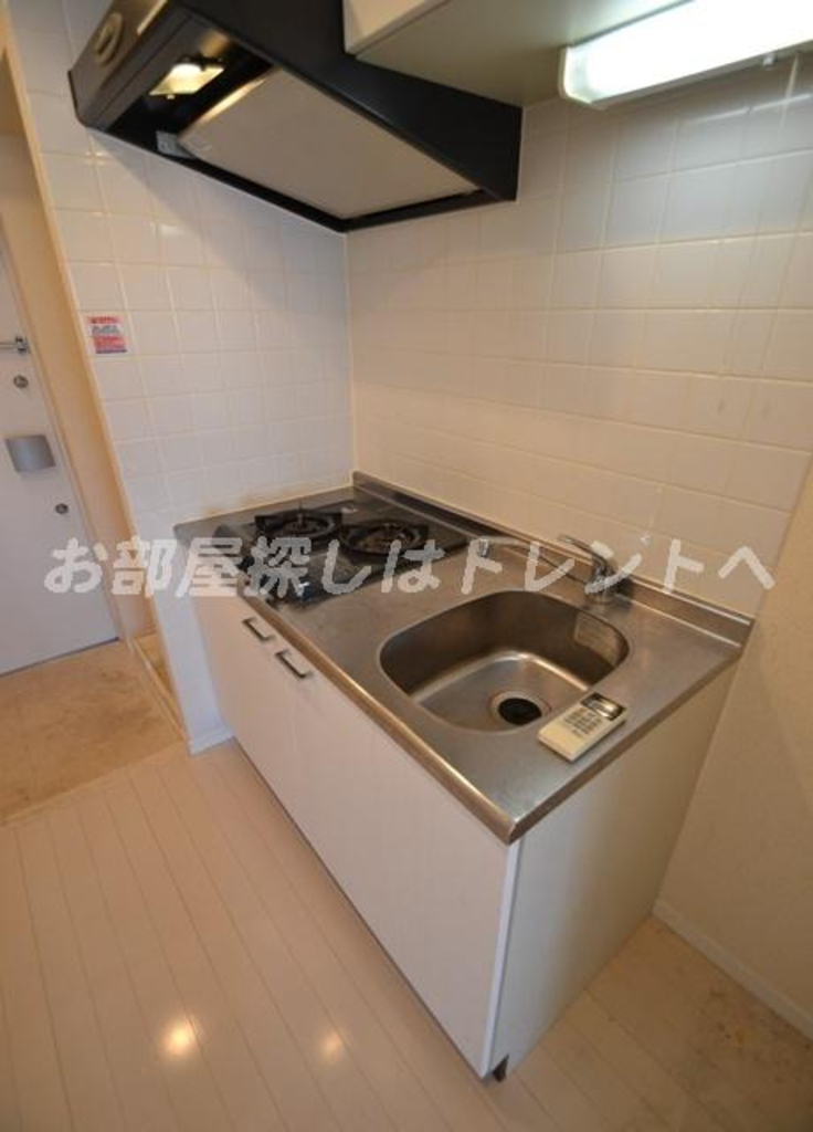 プレールドゥーク渋谷幡ヶ谷-510