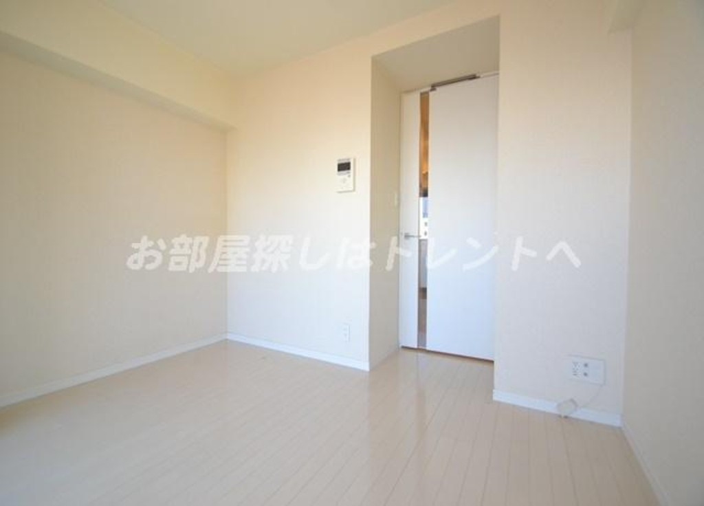 プレールドゥーク渋谷幡ヶ谷-510