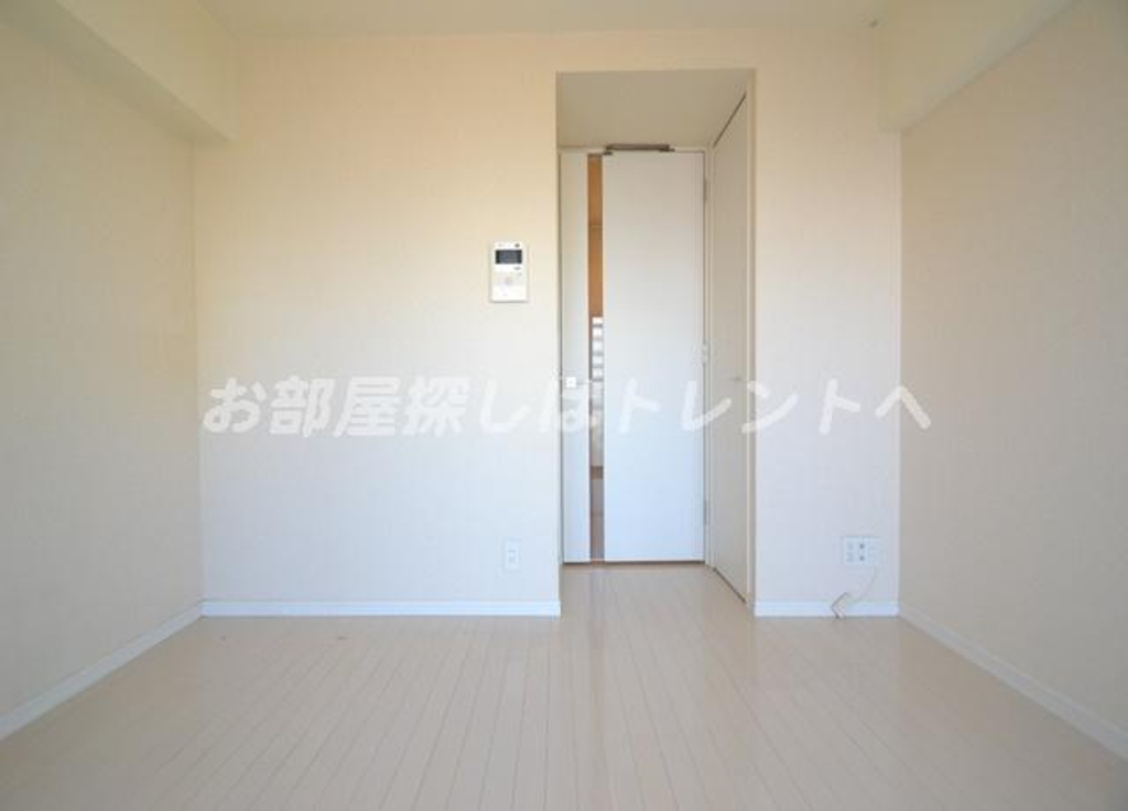 プレールドゥーク渋谷幡ヶ谷-510