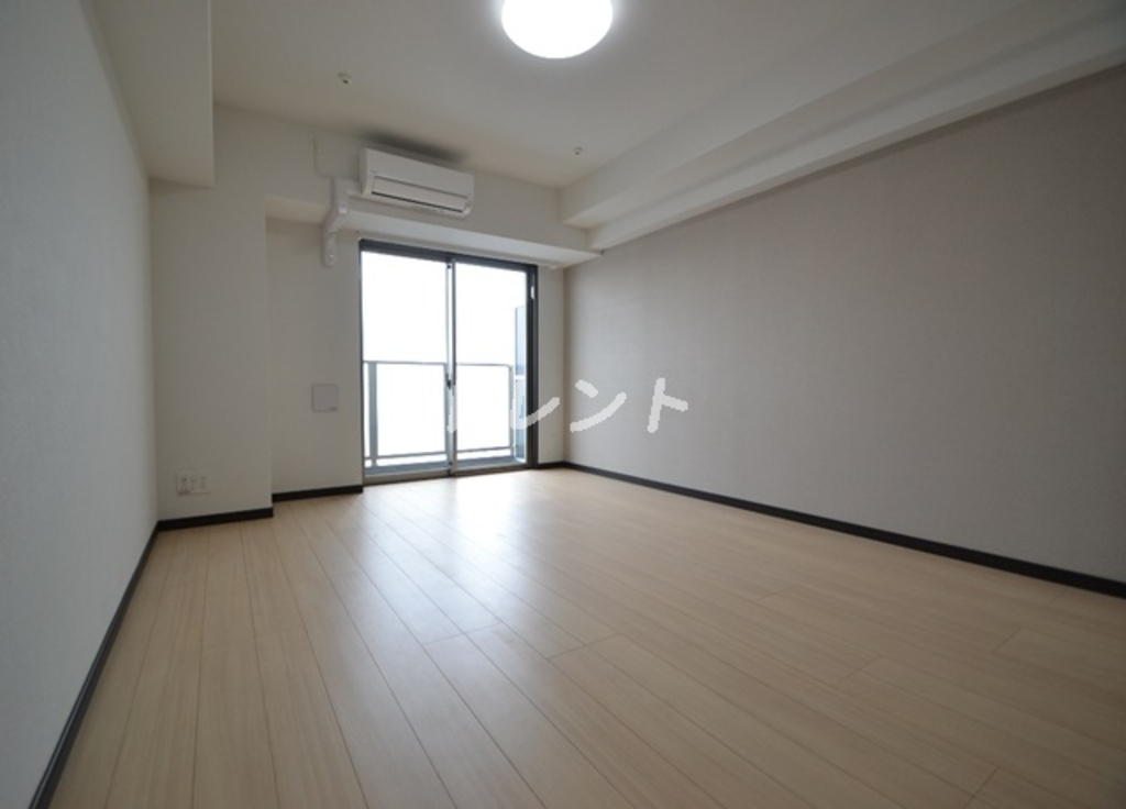 ジェノヴィア渋谷笹塚スカイガーデン-102