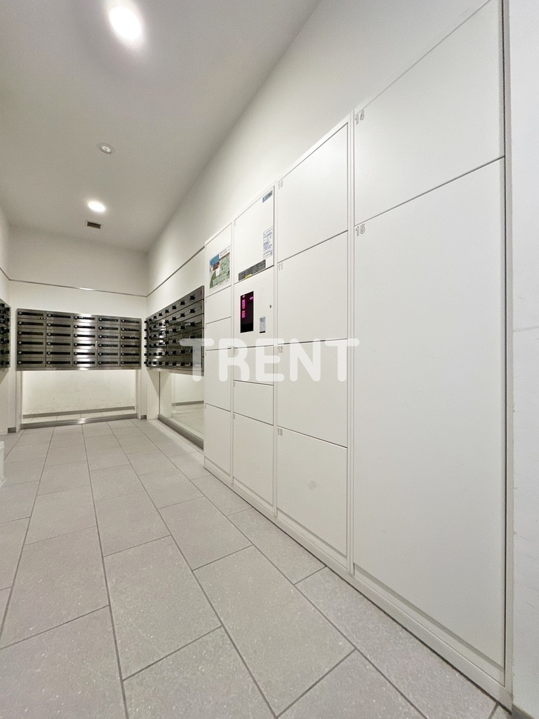 グランドゥール代々木大山-1002