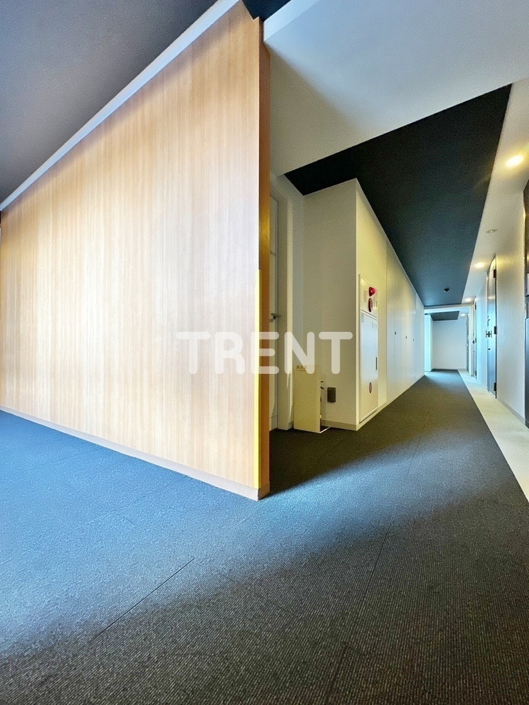 グランドゥール代々木大山-1002