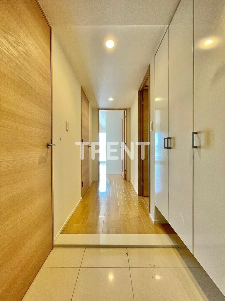 グランドゥール代々木大山-1002