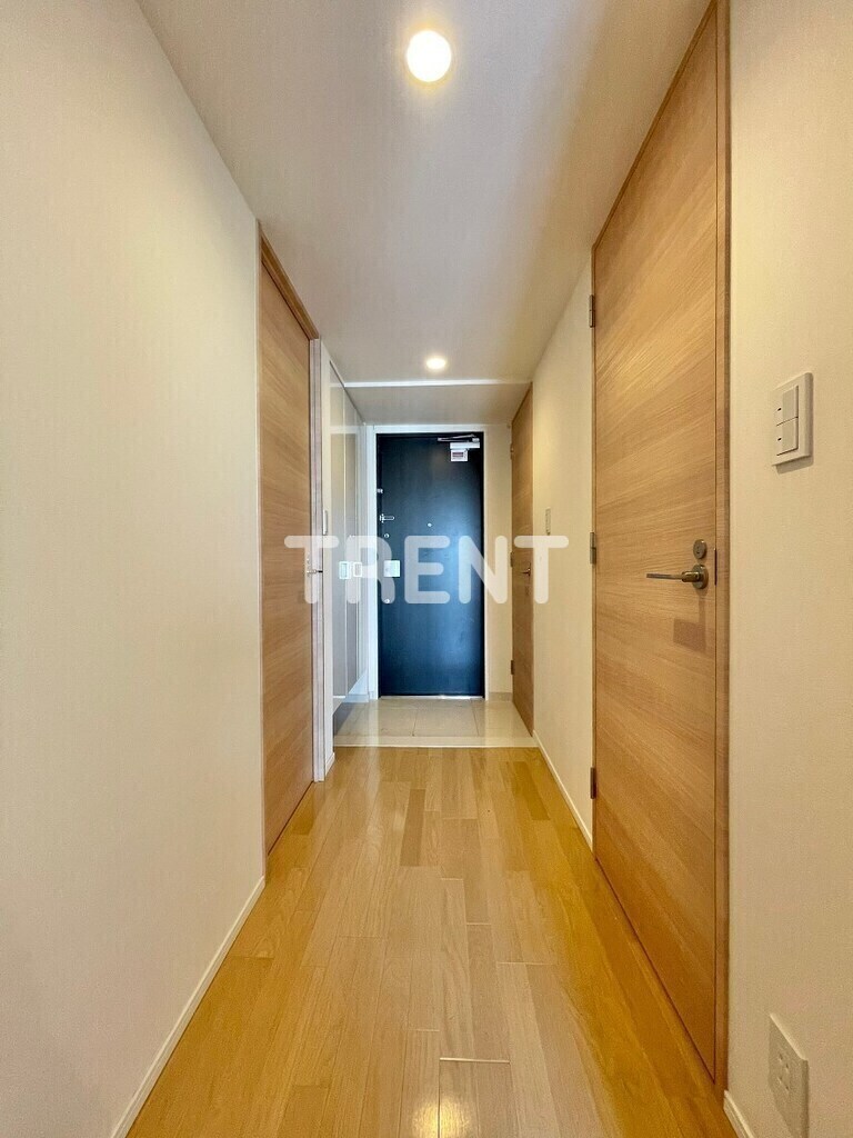 グランドゥール代々木大山-1002