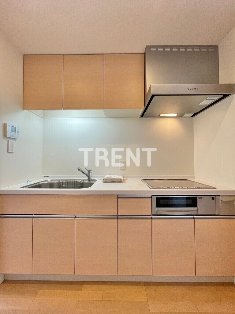 グランドゥール代々木大山-1002