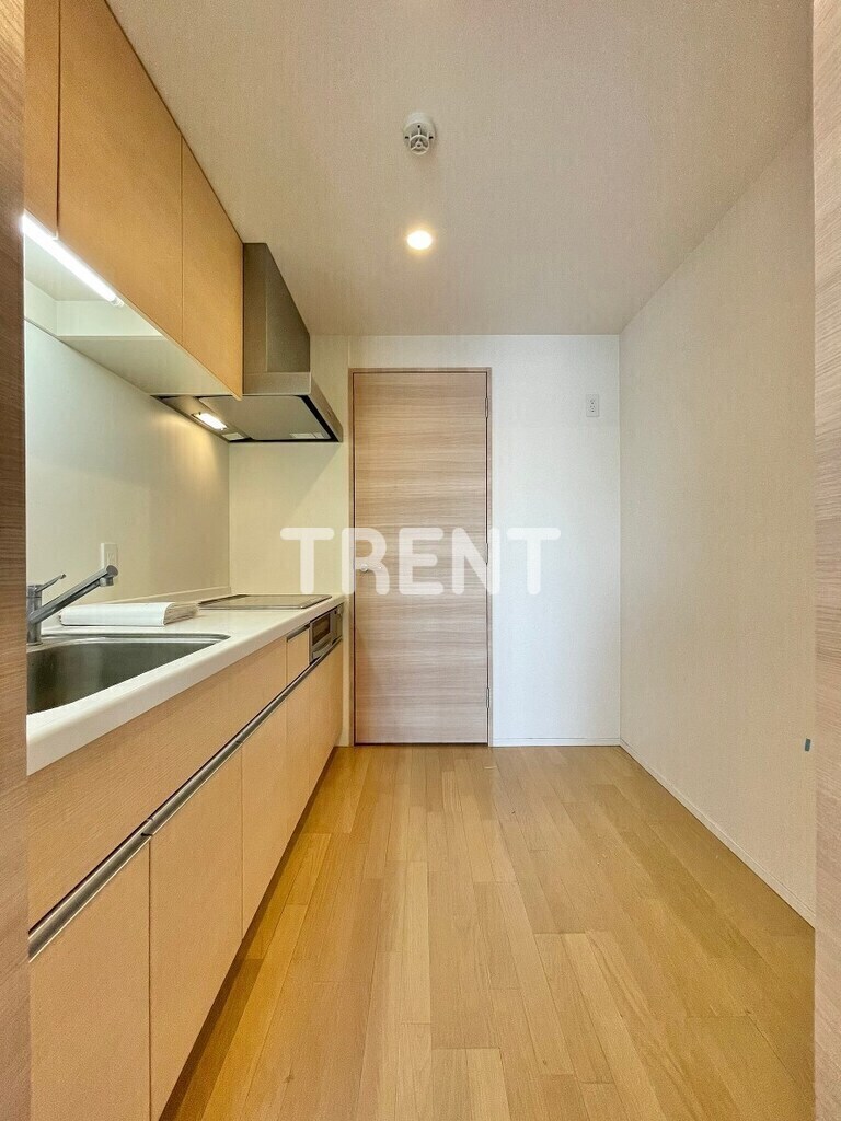 グランドゥール代々木大山-1002