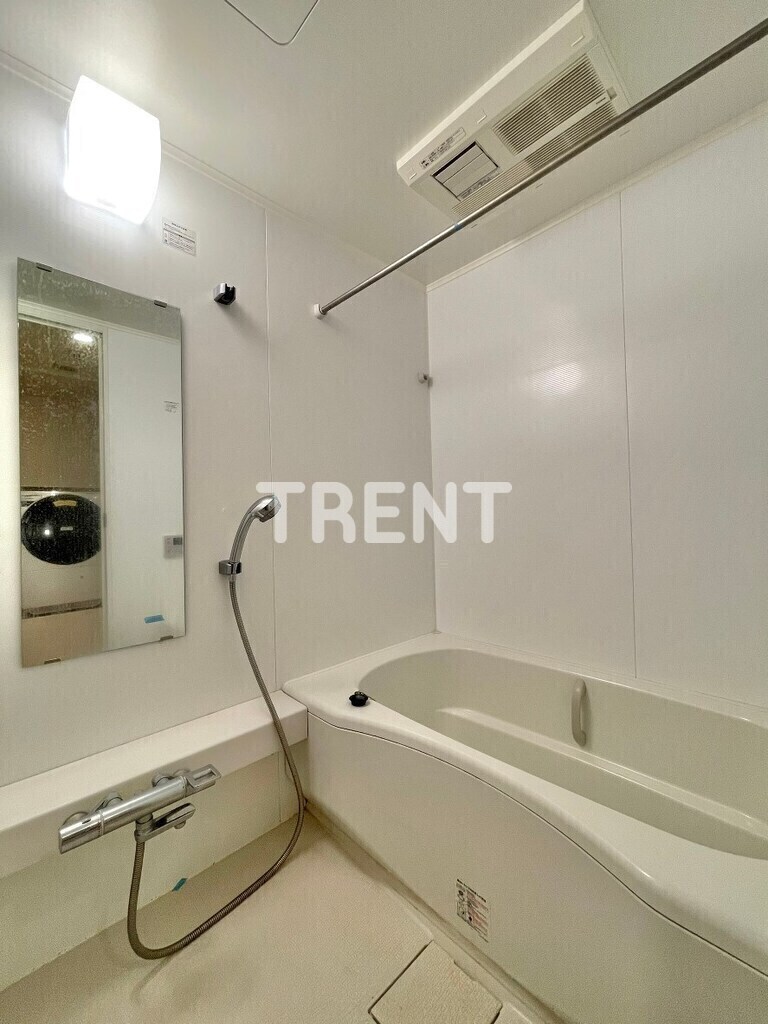 グランドゥール代々木大山-1002