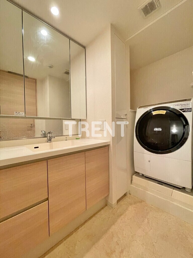 グランドゥール代々木大山-1002