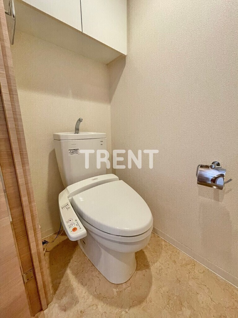 グランドゥール代々木大山-1002