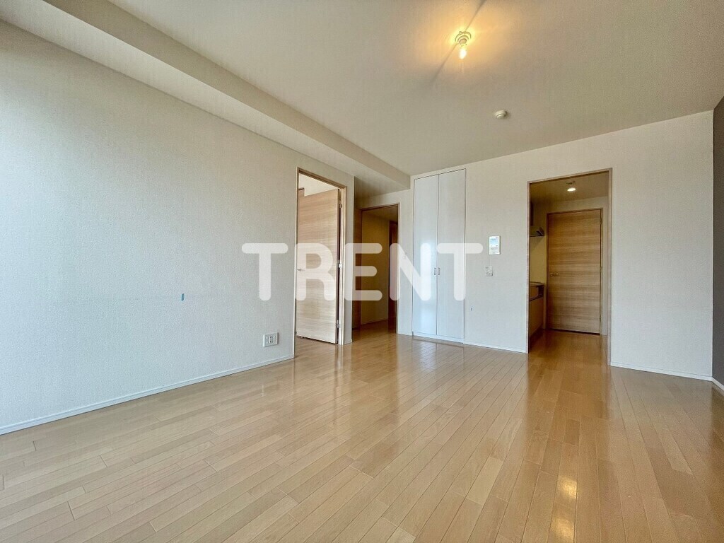 グランドゥール代々木大山-1002